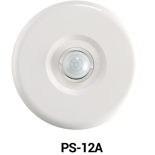 ILLUMINANCE SET (day) : Sensing over 60lux (cloudy) : Sensing 10 ~ 60lux (night) : Sensing under 10l...