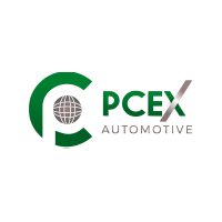 PCEX Sourcing Industries