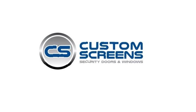 Custom Screens & Security Doors Perth have been providing Perth security doors, security screens...