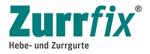 Zurrfix AG (Ihr Schweizer Hebe- & Zurrgurten Hersteller)