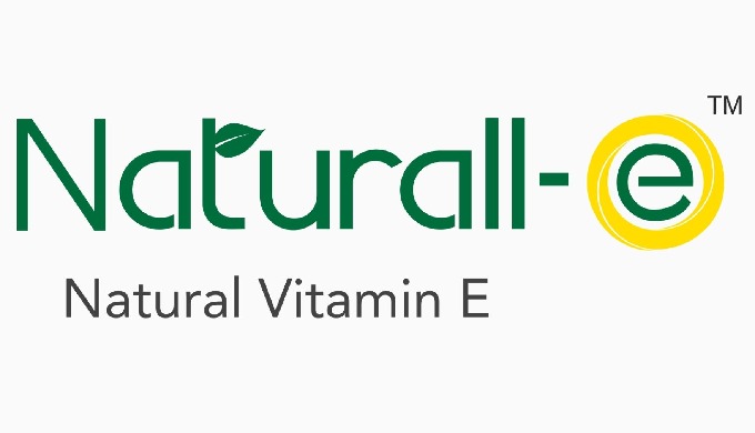 Naturall-e D-alpha Tocopherol Oil is a clear yellow to brownish red viscous oil with mild odor and c...