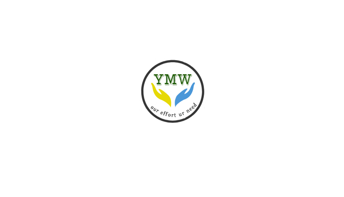 Construction of Buildings & Renovations/Repair & Maintenance of all civil interior and exter...