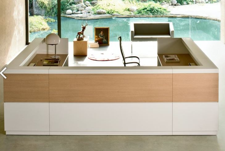 Banques d’accueil de WDS un atout pour votre entreprise