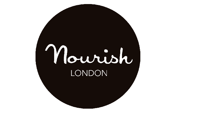 All the way from the UK, Nourish London is now available in the UAE offering an experience of profes...