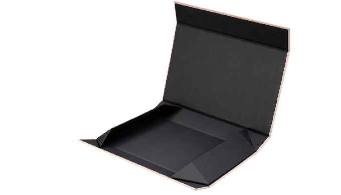 l Customized folding box, tailor-made for your brand. Show unique style, show individual charm and m...