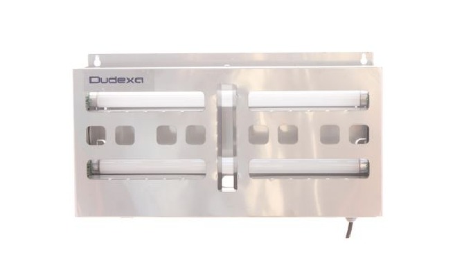 Descriere Ghilotina t30W Magnet este cel mai eficient produs pentru combaterea acestora. Tuburile UV...