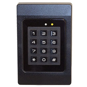SOLUCIONES DE ACCESO ELECTR&Oacute;NICAS-SOUTHCO