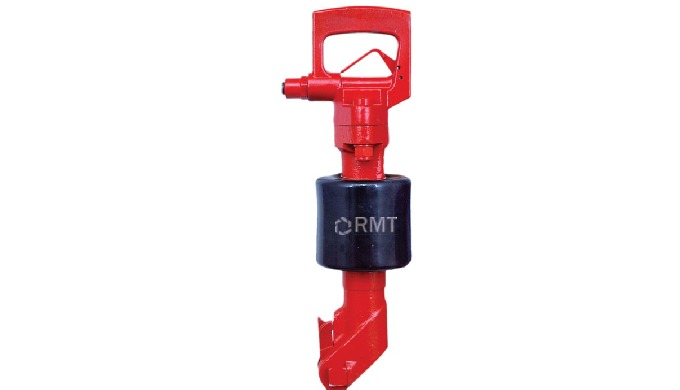 Home Construction Tools Clay Digger RMT 222 - Clay Digger RMT 222 - Clay Digger Multipurpose Hammer ...