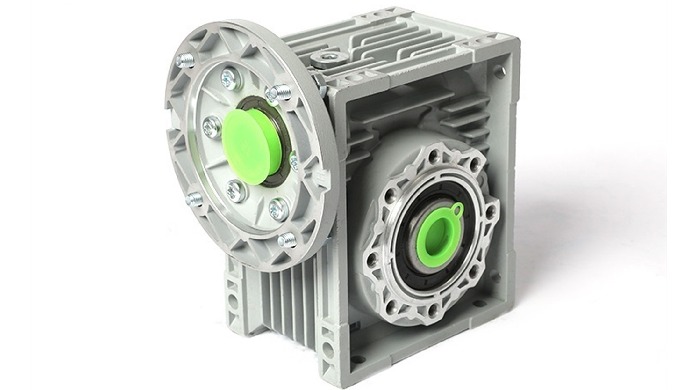 Main features • ABB, Siemens and other high-end motors can be sold with our gearbox matching • Facto...
