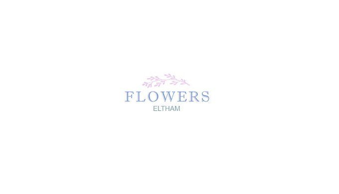 Order flowers online from the most professional Eltham florist. Bouquets of carnations available to ...