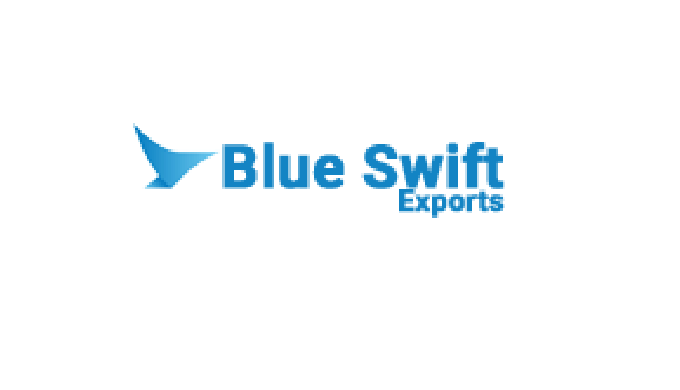 Disposal and Medical Product supplies (by BlueSwift Exports