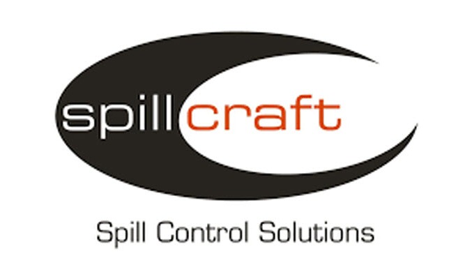 Spill Control Products Our product range includes: - Spill Absorbent Products - Emergency Spill Kits...