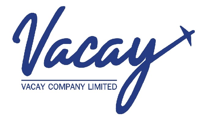 Serving since the year 2021, our team of dedicated and specialized staff has provided cost-efficient...