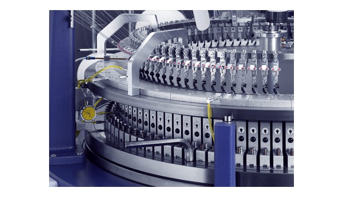 Why use lynxfabrics.co.uk ? As you are probably aware, there are many textile fabric manufacturing c...