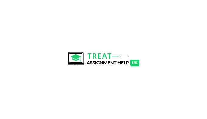 Treat Assignment Help has built a genuine and truthful connection with universities students all aro...