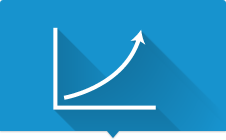 Free-up valuable resources by delegating the supervision of your ICT operations. Flexible, investmen...