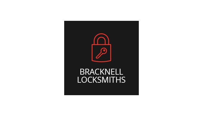 Emergency locksmith services in Bracknell - 24/7. Lockout assistance, lock repair, broken key extrac...