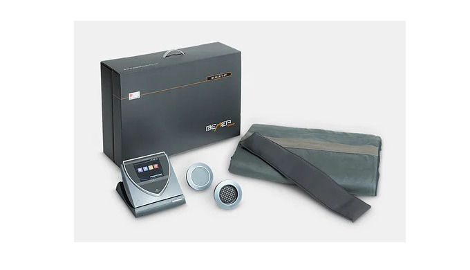 Le Kit BEMER-Pro