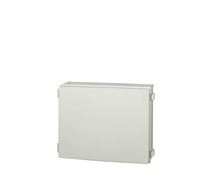 Coffret CAB Fibox PC/ABS 3040