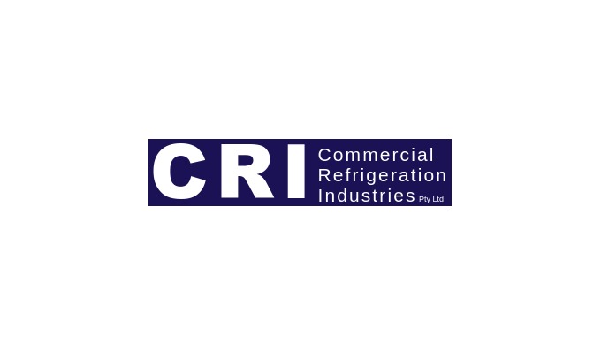 Our commercial refrigeration systems are custom made. This is what makes us stand out among our comp...