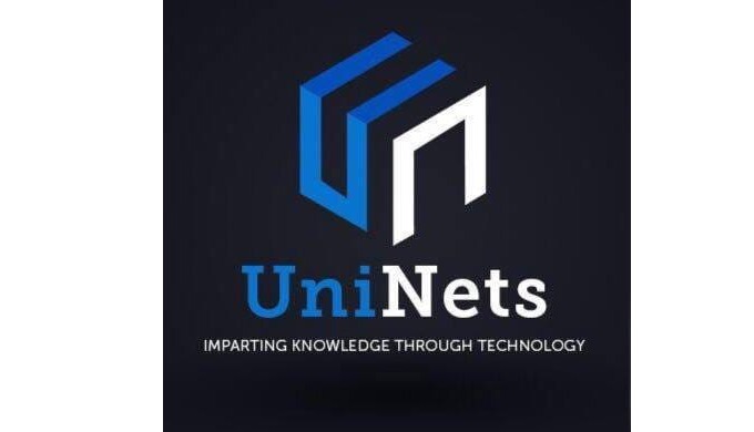 UniNets Consulting offer following courses training for network engineers: Cisco CCNA Cisco CCNP Cis...
