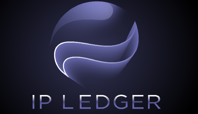 Release of the NFT collection on the OpenSea platform. The whole range of services is the preparatio...