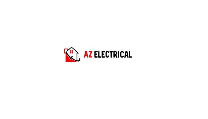 At AZ Electrical, our highly skilled and certified professionals registered with NICEIC and NAPIT, a...