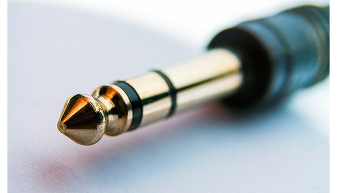 Application Connectique