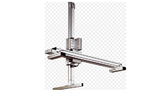 Aluminium Linear Guide Get Latest Price Product Details: DesignCustomized Usage/ApplicationIndustria...