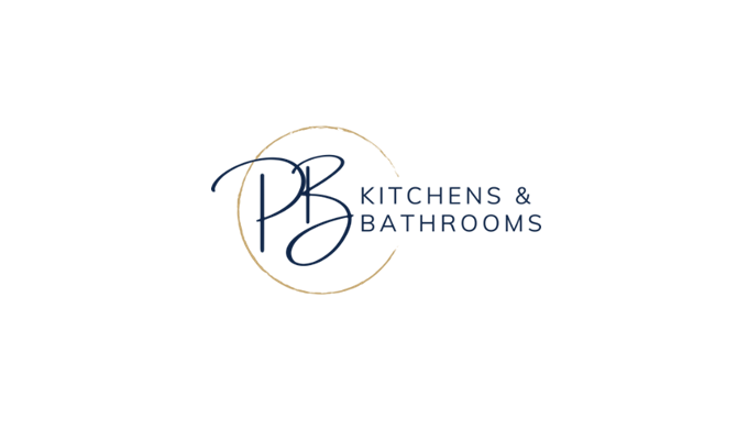 Kitchen Renovator