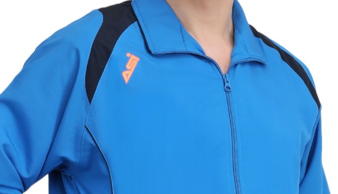 At Asiplanet, we understand the importance of sports and the impact it has on individuals' lives. Th...