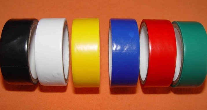 Product Information: Color bopp packaging tape is your helping hand in your job. And adds aesthetic ...