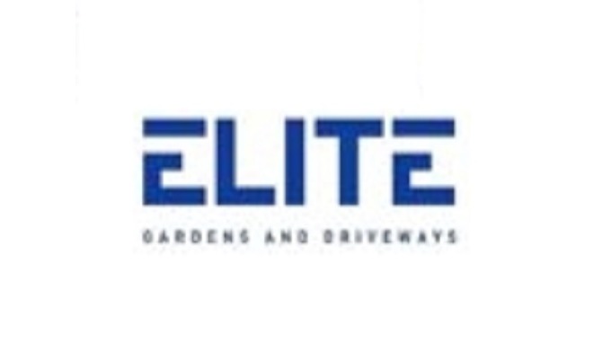 Elite Gardens and Driveways offers professional garden and outdoor transformation services in Tamesi...