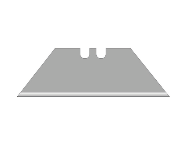 DESCRIEREA PRODUSULUI • material: otel SK5 • dimensiune: 61x19x0,6 mm • aplicatii: hartie, carton gr...
