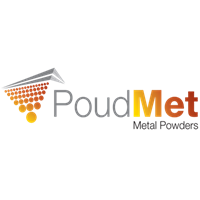 POUDMET SAS