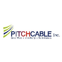 PITCHCABLE INC.