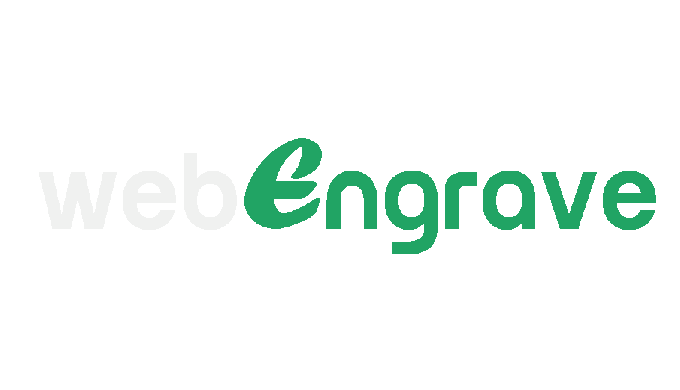 web design company dubai