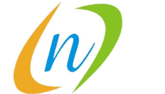 We are providing online/Offline all IT trainings. Industrial training for who has gap around 2-3 yea...