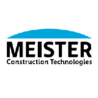 Meister Construction Technologies (Nesma Batterjee), Wholesale Building Materials, Construction Chemicals & Steel Construction