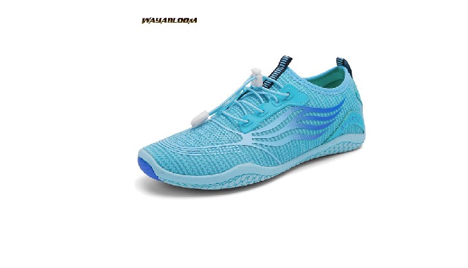 water sports aqua shoes custom details different materials for choice welcome to contact us www.waya...