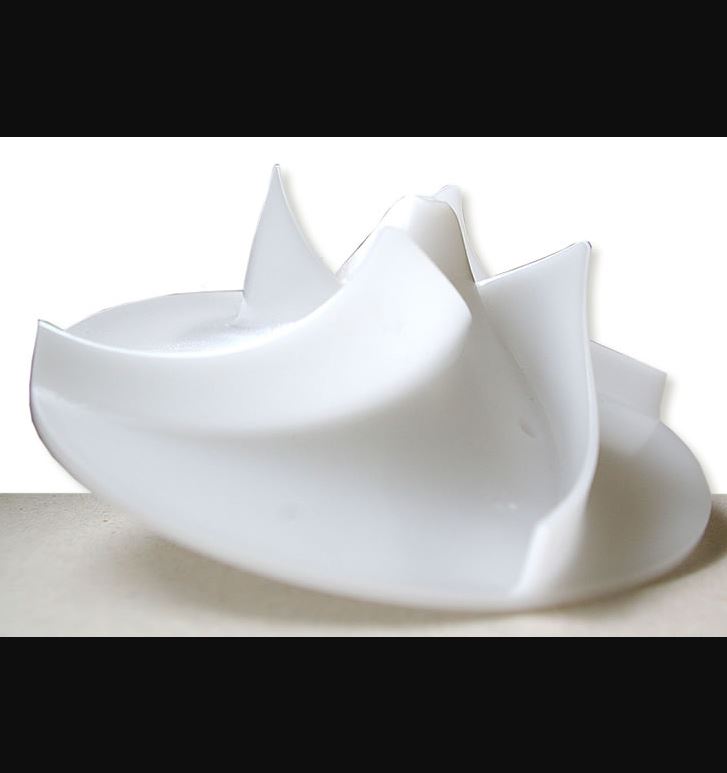 Injection plastique de pièces techniques