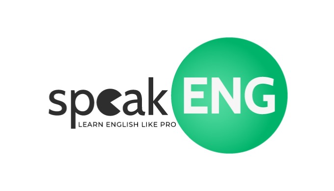 Hi there, I don’t need to tell you how much English speaking is necessary for your business as well ...