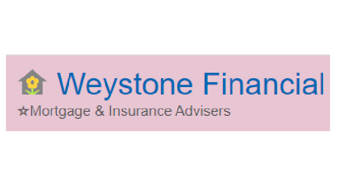 Local Mortgage And Insurance Advisers, Bespoke advice without the high street price