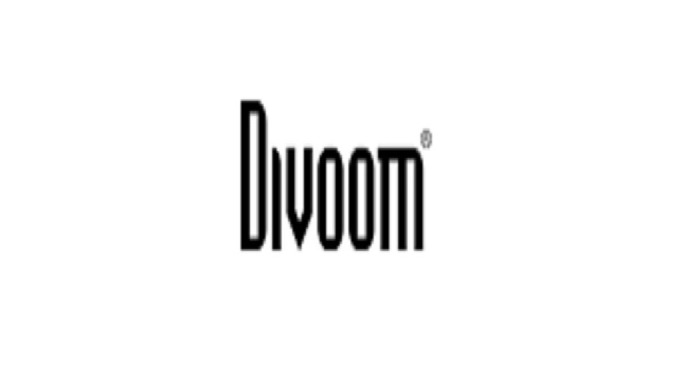 Divoom offers digital picture frames and pixel art Bluetooth speakers for tech enthusiasts in the Un...