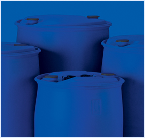 Time Technoplast Ltd. stands at the forefront of innovative plastic packaging solutions, delivering ...