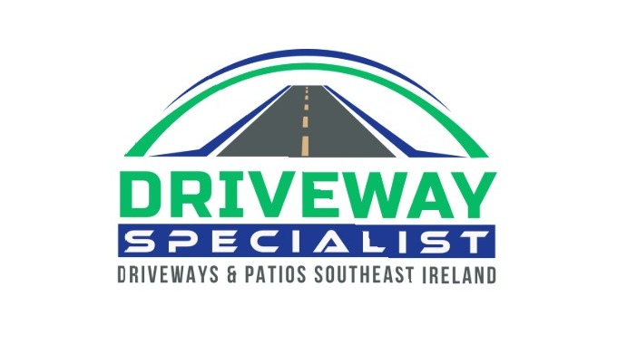 Driveway Specialist provides professional driveway and patio services across Carlow, Wexford, and Ki...
