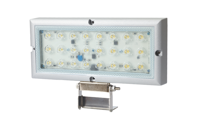 QMHL-250-K_LED Work Light