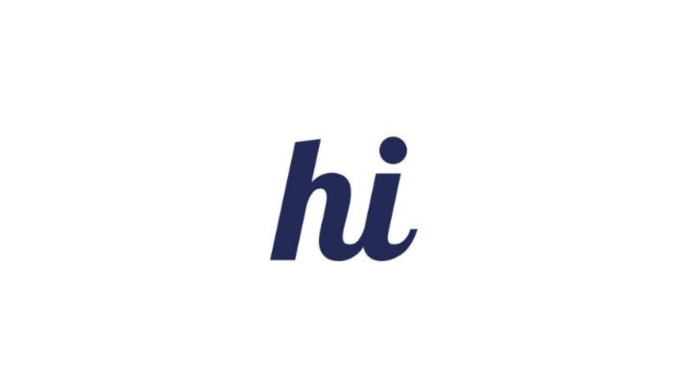 We at Heureux IT offer web development, graphic design, content writing, and digital marketing servi...