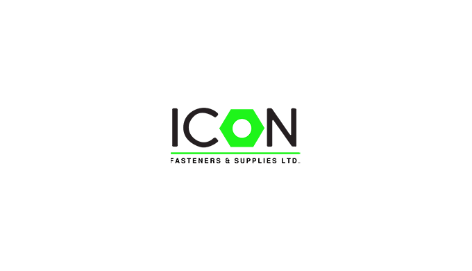 Icon Fasteners in Ireland is a dynamic company focused on providing a varied range of high-quality p...
