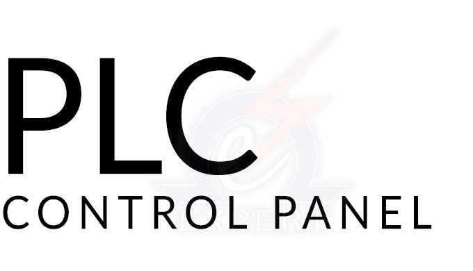 PLC Automation Control Panels have essentially made a niche in today’s electrical distribution suppo...